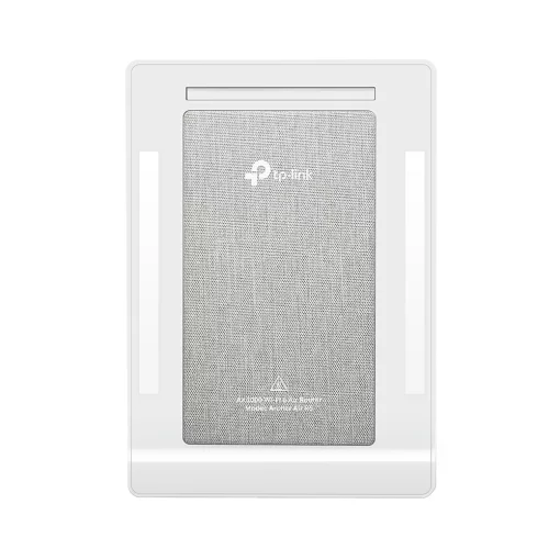 Маршрутизатор TP-LINK ARCHER AIR R5 AX3000, 1xGE LAN, 1xGE WAN, OFDMA MESH