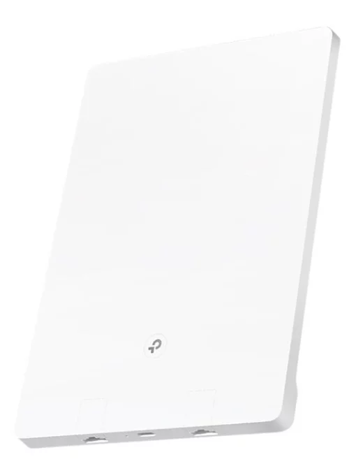Маршрутизатор TP-LINK ARCHER AIR R5 AX3000, 1xGE LAN, 1xGE WAN, OFDMA MESH