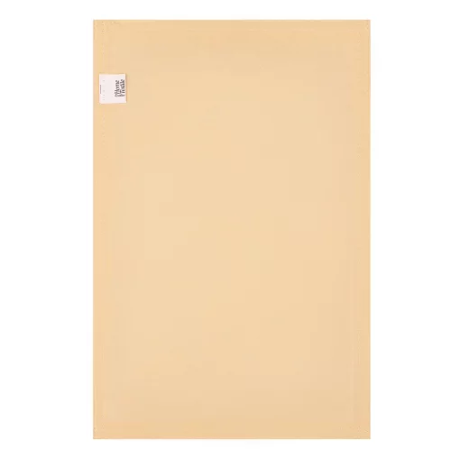 Серветка сервірувальна Ardesto Cookery 30х45см, 90% поліестер, 10% бавовна