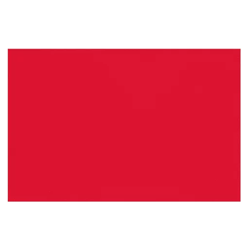 Серветка серв. Ardesto Christmas Tree 30х45см, 100% поліестер, зелений