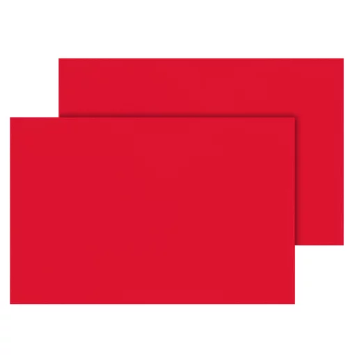 Набір серветок серв. Ardesto Christmas Tree 30х45см, 2шт, 100% поліестер, зелений