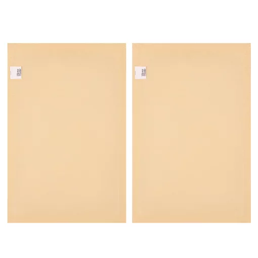 Набір серветок сервірувальних Ardesto Kitchen, 30х45см, 2шт, 90% поліестер, 10% бавовна