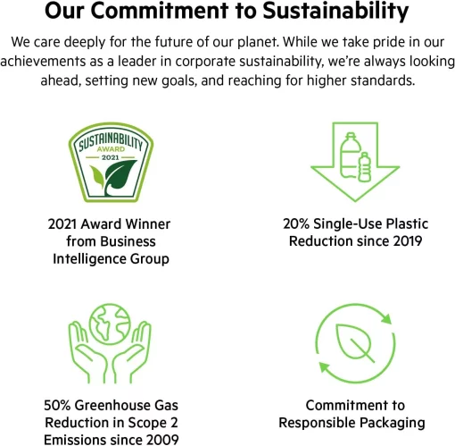 Кабель HDMI (M/M) Belkin 2м, 2.1, High Speed Ethernet, чорний