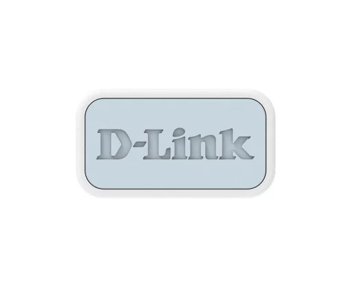 WiFi-адаптер D-Link AX9U AX900, USB