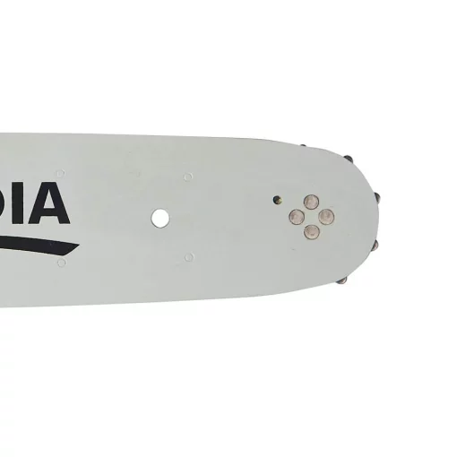 Шина SEQUOIA B120SDEA041