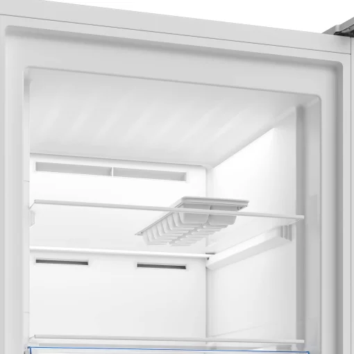 Морозильна камера Beko, 171x60x71, 260л, 1дв., A+, NF, білий