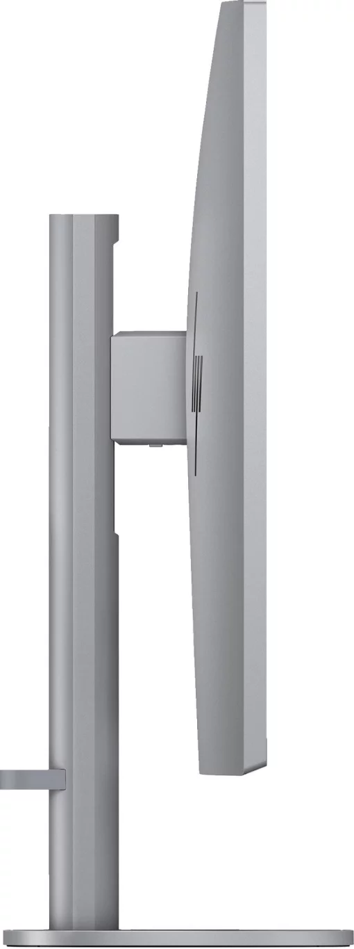 Комп'ютер персональний моноблок HP OmniStudio X 31.5" UHD IPS, Intel U5-125H, 16GB, F1TB, NVD4050-6, WiFi, кл+м, Win11