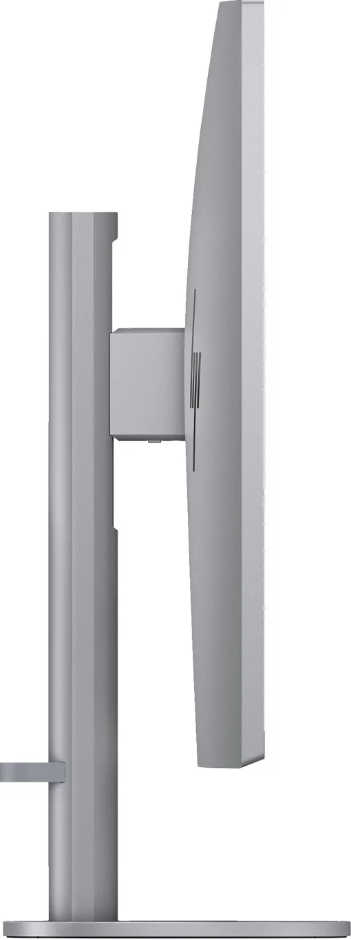 Комп'ютер персональний моноблок HP OmniStudio X 31.5" UHD IPS, Intel U7-155H, 16GB, F1TB, UMA, WiFi, кл+м, Win11