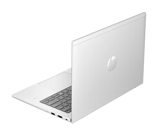 Ноутбук HP Probook 4-G1a 14" 2.2K IPS, AMD R7-250, 48GB, F1024GB, UMA, Win11P, сріблястий