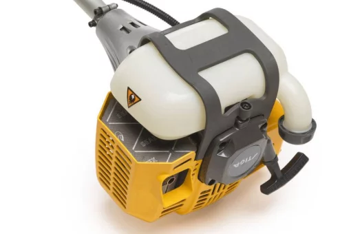 Коса бензинова STIGA BC535B