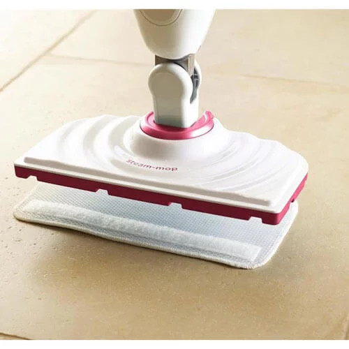 Щітка парова BLACK+DECKER BDS1616R