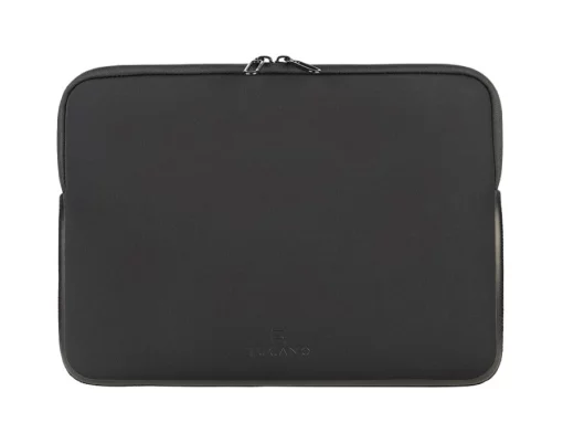 Чохол Tucano Elements 2 MB Pro 13", чорний