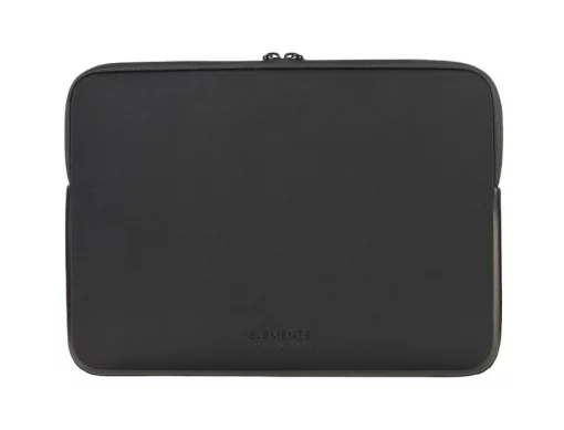 Чохол Tucano Elements 2 MB Pro 13", чорний