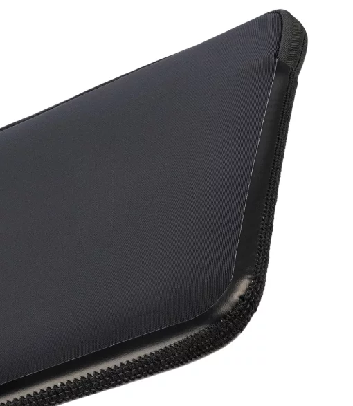 Чохол Tucano Elements 2 MB Pro 13", чорний