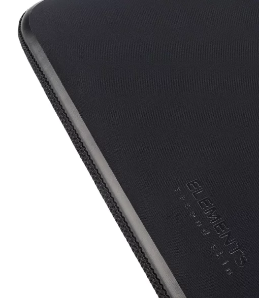 Чохол Tucano Elements 2 MB Pro 13", чорний