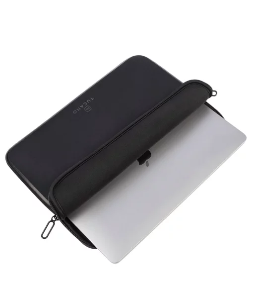 Чохол Tucano Elements 2 MB Pro 13", чорний