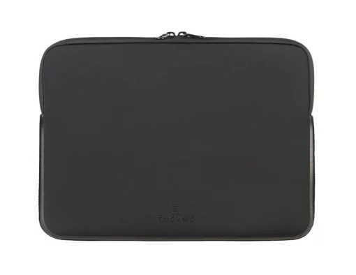 Чохол Tucano Elements 2 MB Pro 14", чорний