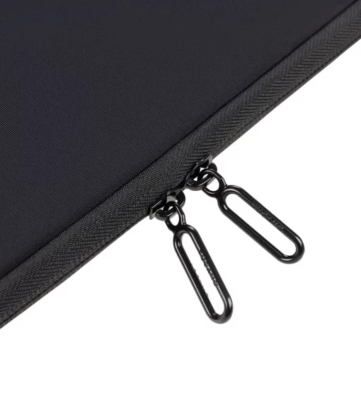 Чохол Tucano Elements 2 MB Pro 14", чорний