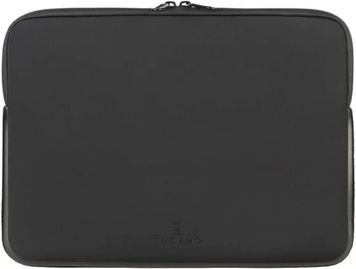 Чохол Tucano Elements 2 MB Pro 14", чорний