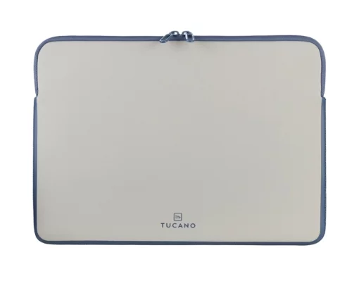 Чохол Tucano Elements 2 MB Pro 16", сірий