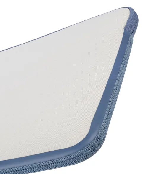 Чохол Tucano Elements 2 MB Pro 16", сірий