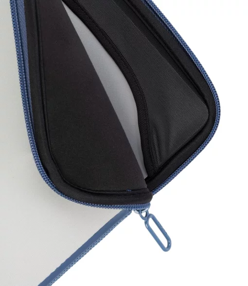 Чохол Tucano Elements 2 MB Pro 16", сірий