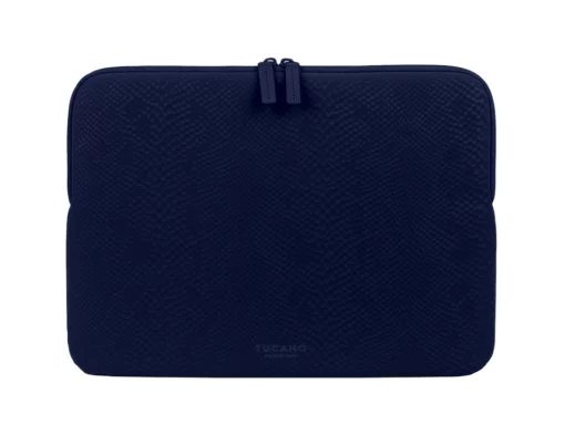 Чохол Tucano Boa 13"/14", синій