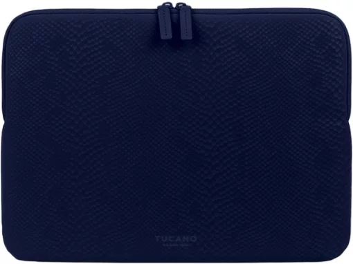Чохол Tucano Boa 13"/14", синій