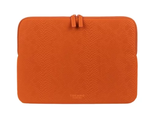 Чохол Tucano Boa 13"/14", помаранчевий