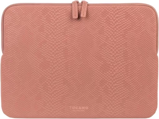 Чохол Tucano Boa 15"/16", рожевий
