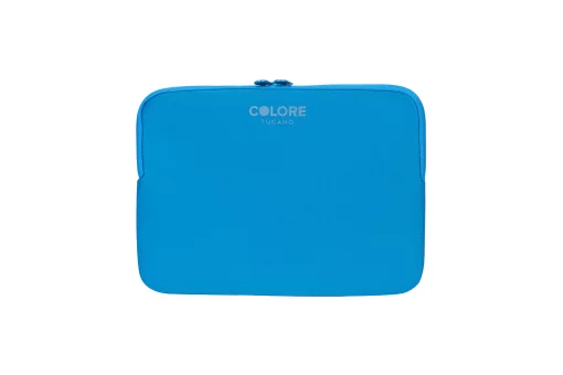 Чохол Tucano Colore 13"/14", блакитний