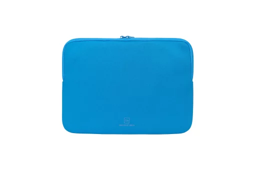 Чохол Tucano Colore 13"/14", блакитний