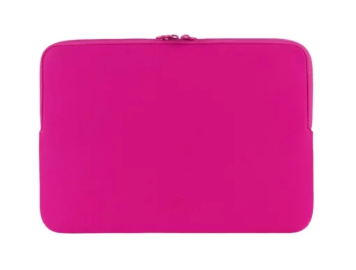 Чохол Tucano Colore 13"/14", фуксія