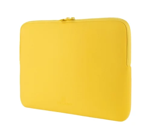 Чохол Tucano Colore 13"/14", жовтий