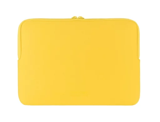 Чохол Tucano Colore 13"/14", жовтий
