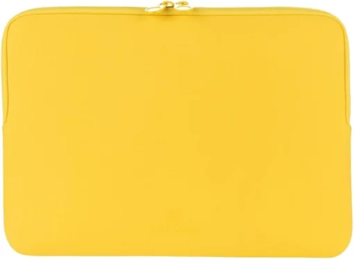 Чохол Tucano Colore 13"/14", жовтий
