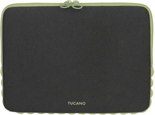 Чохол Tucano Offroad 13"/14", чорний