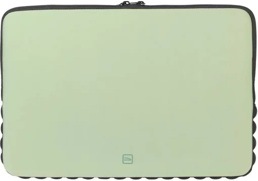 Чохол Tucano Offroad 15"/16", зелений