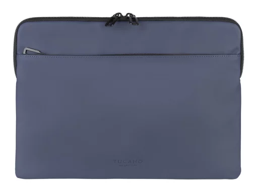 Чохол Tucano Gommo MB Pro 14", синій