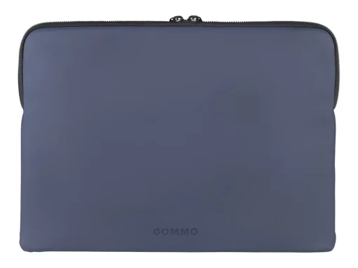 Чохол Tucano Gommo MB Pro 14", синій