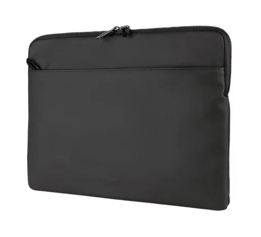 Чохол Tucano Gommo MB Pro 14", чорний