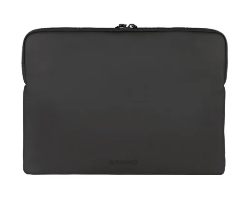 Чохол Tucano Gommo MB Pro 14", чорний