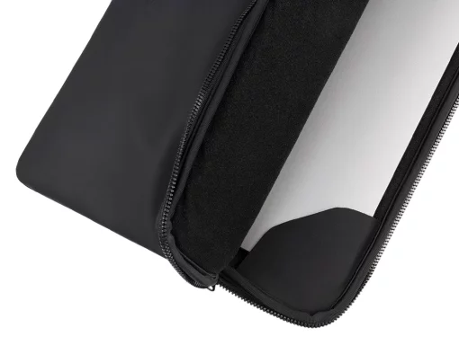 Чохол Tucano Gommo MB Pro 14", чорний