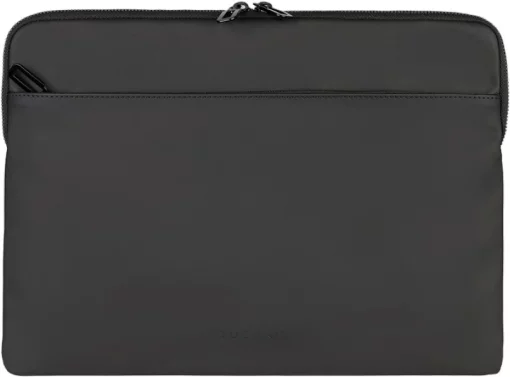 Чохол Tucano Gommo MB Pro 14", чорний