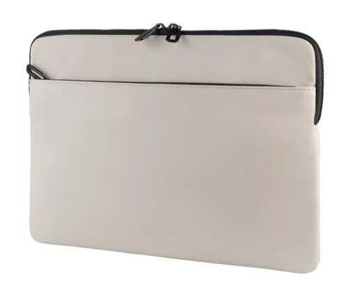 Чохол Tucano Gommo MB Pro 16", сірий