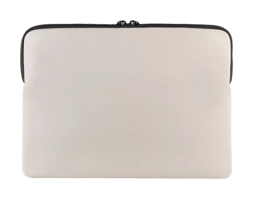 Чохол Tucano Gommo MB Pro 16", сірий