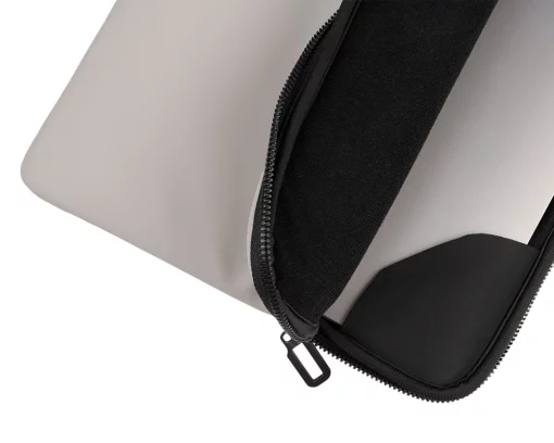 Чохол Tucano Gommo MB Pro 16", сірий