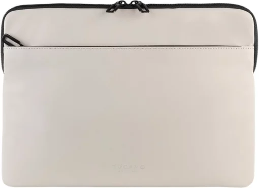 Чохол Tucano Gommo MB Pro 16", сірий