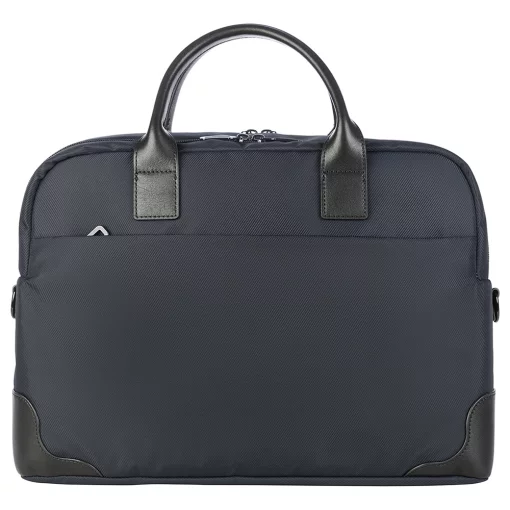 Сумка Tucano Fine 15.6"/16", синя