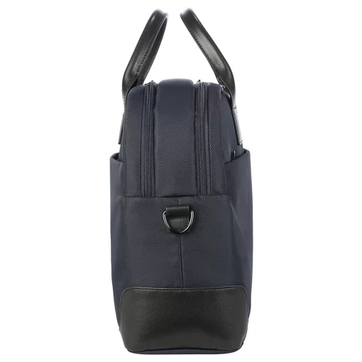 Сумка Tucano Fine 15.6"/16", синя